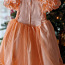 Lapse kleit Lastekleit (viskoos/polüester 65) (foto #2)