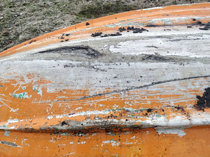 Paat Sofa14 (3 foto / 3)