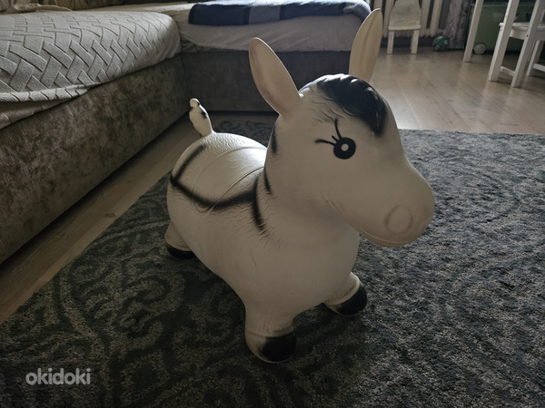 Hüppaja