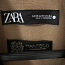 Mantel Zara XS-S (foto #3)