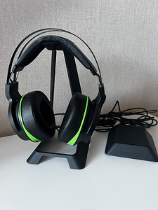 Razer Thresher Ultimate Xbox One (1 foto / 4)