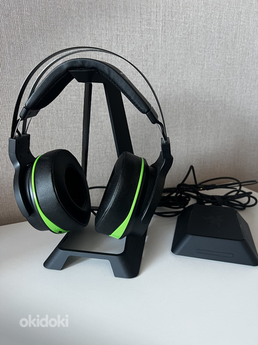 Razer Thresher Ultimate Xbox One