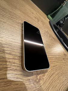 iPhone 12 мини 64 ГБ (6 фото из 6)