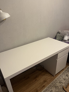 Laud| IKEA | TALLINN (3 foto / 4)