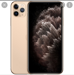 Продам iPhone 11 Pro Max (1 фото из 1)