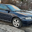 Audi a3 2002 года (фото #1)