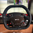 Thrustmaster Sparco TS-XW RACER rool ja T-LCM pedaalid (foto #1)