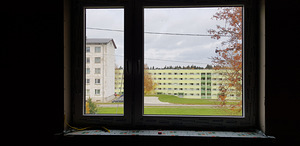 Tähe tn 4, Rakvere, Lääne-Virumaa (4 foto / 10)