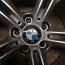 BMW X5 F15 originaal veljed erilaiused Style 467 5x120 19" (foto #4)