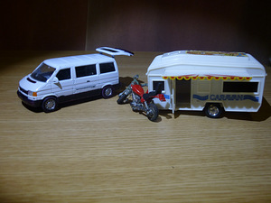MASHINKI ZELEZNIE (9 foto / 10)