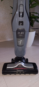 Tefal varstolmuimeja (4 foto / 5)