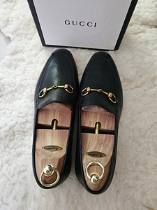 Gucci Brixton suurus 45 (3 foto / 4)