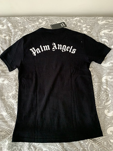 Uus palm angels t-särk (2 foto / 2)