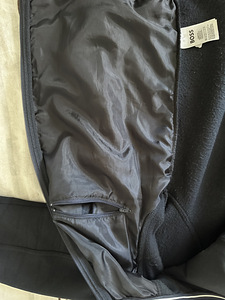 HUGO BOSS jope (3 foto / 5)