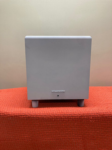 Продам колонки Wharfedale Diamond 9.0 (5 фото из 6)