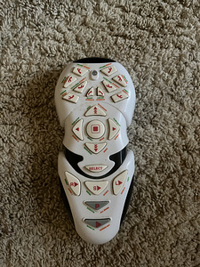 Wowzee Robosapien X игрушка-робот (3 фото из 4)