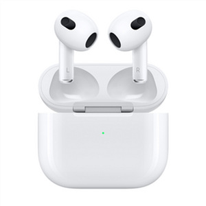 AirPods3/AirPods 3 (1 foto / 1)