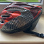 Jalgrattakiiver/ Велосипедный шлем (фото #3)