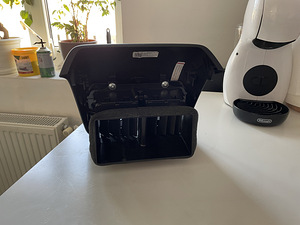 Tesla Model 2017-2022 TESLA 3 REAR CENTER CONS 1121700-00-C (2 foto / 5)