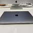 MacBook Air M1 8 GB SWE 2021 (foto #2)