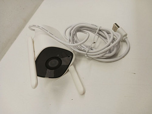 CCTV kaamera Wansview väliseirekaamera WLAN 2K UUS (2 foto / 2)