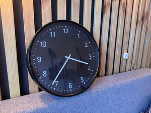 Seinakell IKEA BONDIS (1 foto / 1)