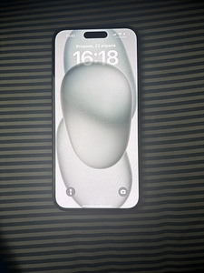 iPhone 15 Plus 128 gb