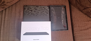 Müün Samsung Tab a8 128