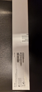 Galaxy tab A8 gray/32GB (3 foto / 3)