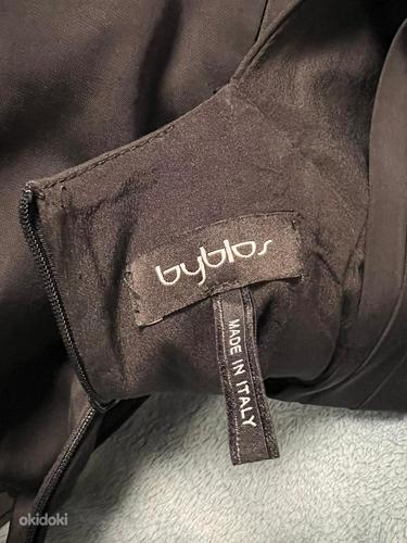 Originaalkleit Byblos / Originaal kleit Byblos (foto #2)