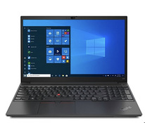 Lenovo ThinkPad E15 поколения