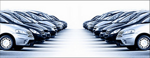Autorent/autorent BOLT/WOLT/FUDY (1 foto / 1)