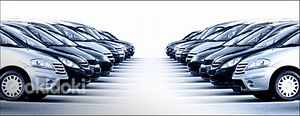 Autorent/autorent BOLT/WOLT/FUDY (1 foto / 1)