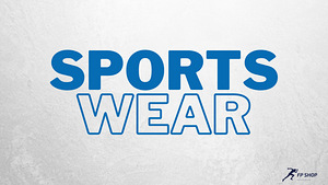 Spordiriided / Spordiriided (5 foto / 8)