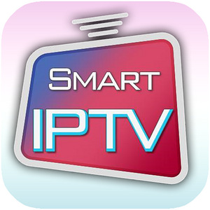 IPTV Paigaldus (1 foto / 1)