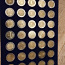 2 евро юбилейные монеты (фото #5)