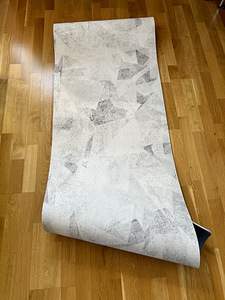 Коврик для йоги USA Pro (1 фото из 3)
