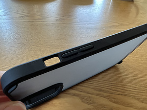 Hama Case iPhone 13 Pro Max (3 foto / 3)