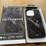 Laut Case iPhone 13 Pro (foto #1)