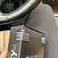 Samsung s 21 256gb / 125 gb, новую телефонную коробку с 4ek (фото #2)