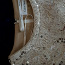 Платье с пайетками Calvin Klein (фото #4)