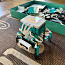 LEGO Mindstorms 51515 (фото #2)
