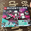 LEGO Mindstorms 51515 (фото #5)