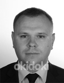 Tööd otsimas