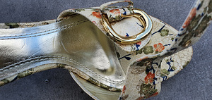Suveks kingad 39-40 (2 foto / 4)