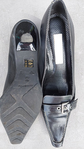 Dumond nahast 40 (4 foto / 4)