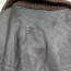 Кожаная куртка качество XS-S (фото #4)