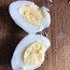 Перепелиные яйца (фото #2)