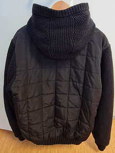 Meeste Firetrap jope, XL suurus (2 foto / 5)