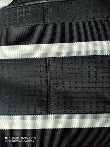 DKNY mahukas ja ideaalses korras kott (foto #6)
